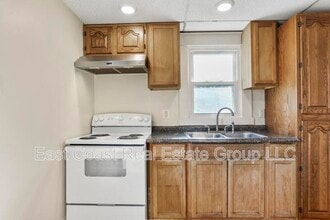 157 N Conococheague St in Williamsport, MD - Building Photo - Building Photo