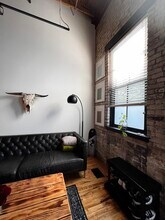 346 Pierpont Ave in Salt Lake City, UT - Building Photo - Building Photo