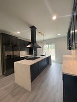 1309 S 23rd St in Philadelphia, PA - Building Photo