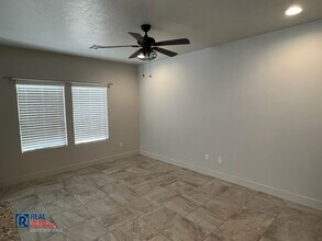 325 N Red Stone Rd in Washington, UT - Building Photo - Building Photo