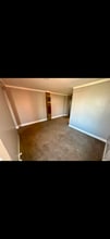 137 Mohawk St in Cohoes, NY - Building Photo - Building Photo