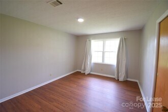 4099 Shenandoah Dr SW in Concord, NC - Building Photo - Building Photo