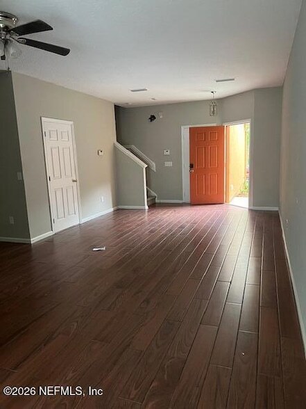 6849 Misty View Dr in Jacksonville, FL - Building Photo - Building Photo