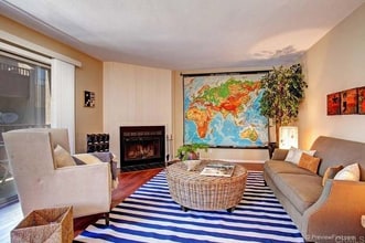 3757 Udall St in San Diego, CA - Building Photo - Building Photo