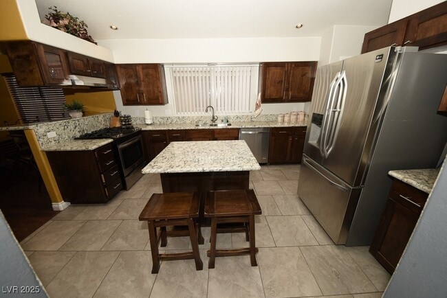 property at 4357 Flagship Ct