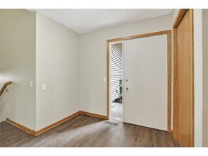 11220 Red Fox Dr N in Maple Grove, MN - Building Photo - Building Photo