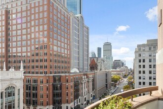 425 Boylston St-Unit -801 in Boston, MA - Building Photo - Building Photo