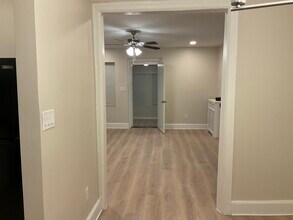 5221 Beaumont Ave in Philadelphia, PA - Building Photo - Building Photo