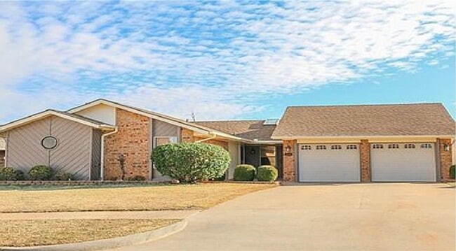 property at 616 NE 15th St