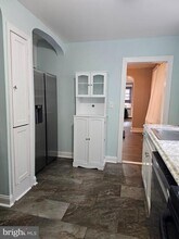 4628 Newhall St in Philadelphia, PA - Building Photo - Building Photo