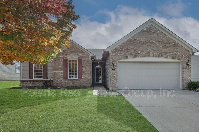 67 W Clear Lake Ln in Westfield, IN - Building Photo - Building Photo