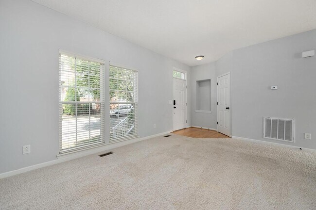 7333 Althorp Way in Nashville, TN - Building Photo - Building Photo