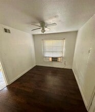 4855 Elena St in Dallas, TX - Building Photo - Building Photo