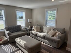 51 Mill St in Dracut, MA - Building Photo - Building Photo