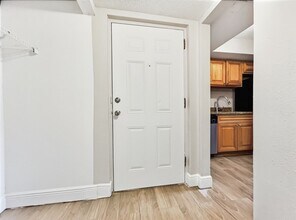 4721 S Texas Ave in Orlando, FL - Building Photo - Building Photo