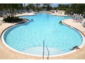 11932 Lorenza Ln in Orlando, FL - Building Photo - Building Photo