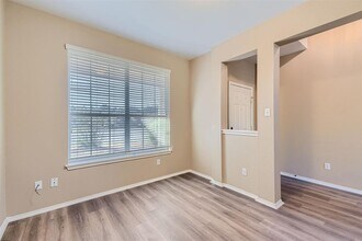 4125 Pebble Ridge Cove in Round Rock, TX - Building Photo - Building Photo