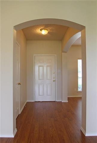 5517 Flowerwood Ln in McKinney, TX - Building Photo - Building Photo