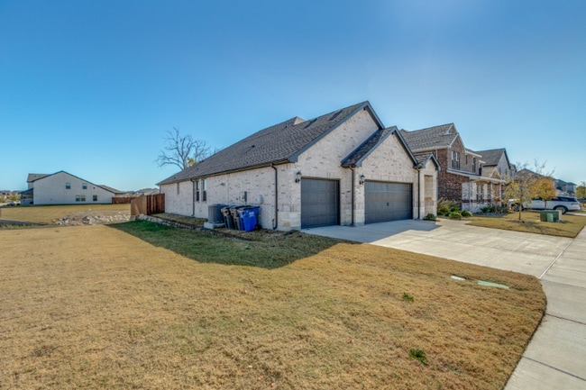 4005 Turpin Dr in McKinney, TX - Building Photo - Building Photo