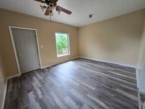 507 Blaine St in Shelby, MT - Building Photo - Building Photo