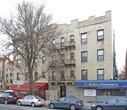 511 9th St in Brooklyn, NY - Building Photo - Building Photo