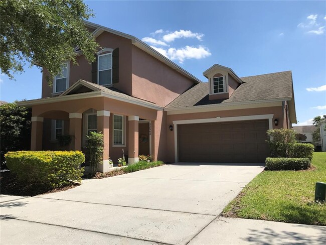 property at 12966 Calderdale Ave