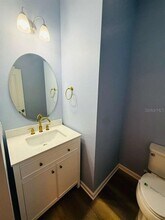 12320 Trailhead Dr in Bradenton, FL - Building Photo - Building Photo