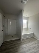 6607 Kettles St in Panama City, FL - Foto de edificio - Building Photo