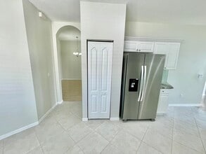 10419 SW Southgate Ct in Port St. Lucie, FL - Building Photo - Building Photo