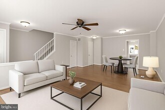 314 Woodleaf Ct in Glen Burnie, MD - Building Photo - Building Photo