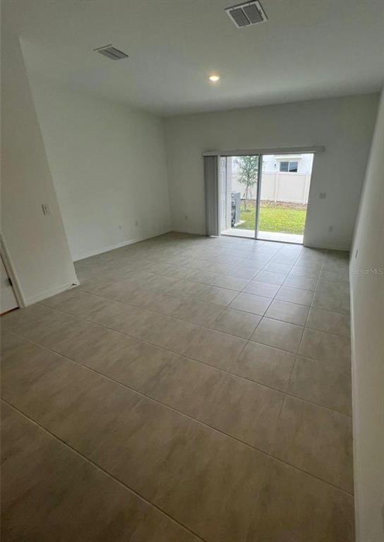 2032 Viewfinder St in Poinciana, FL - Building Photo - Building Photo