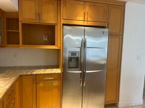 1287 Cooper Dr in Naples, FL - Building Photo - Building Photo