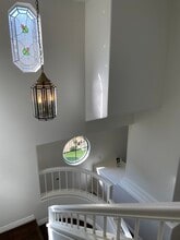 29752 Strawberry Hill Dr in Agoura Hills, CA - Building Photo - Building Photo