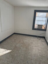 1907 S H St in Fort Smith, AR - Building Photo - Building Photo