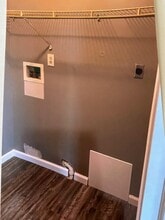 1285 Roper Ave, Unit Apt 3 in Zanesville, OH - Building Photo - Building Photo