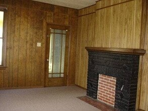 2815 12th St NW in Canton, OH - Building Photo - Building Photo