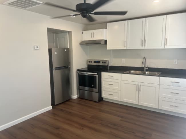 8280 W Madison St in Peoria, AZ - Building Photo - Building Photo