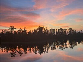 14261 Heritage Landing Blvd in Punta Gorda, FL - Building Photo