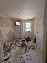 6 Radcliffe Rd, Unit 1 in Boston, MA - Building Photo - Building Photo