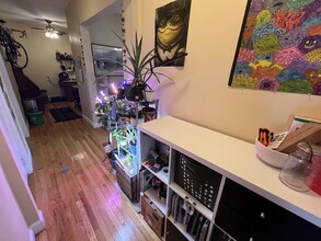 1 Victoria St, Unit 1A in Somerville, MA - Building Photo - Building Photo