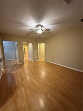 22031 Falvel Dr in Spring, TX - Building Photo - Building Photo