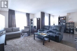 514 Radiant Private in Ottawa, ON - Building Photo - Building Photo