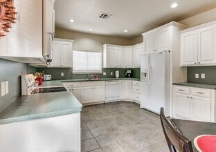 15608 Darlington Ln in Edmond, OK - Building Photo - Building Photo