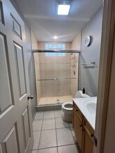 2515 W Harrison St in Chicago, IL - Building Photo - Building Photo