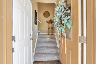 10706 Topview Rd in South Jordan, UT - Building Photo - Building Photo