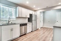 3015 Flat Shoals Rd photo'