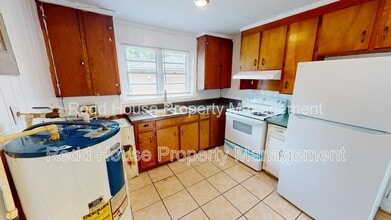 618 N Rawls St in Enterprise, AL - Building Photo - Building Photo