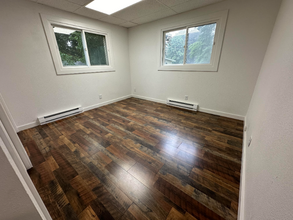 124 Cherry Ave in Manitowoc, WI - Building Photo - Building Photo