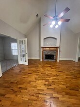 600 Lattice Bend in Bonaire, GA - Building Photo - Building Photo