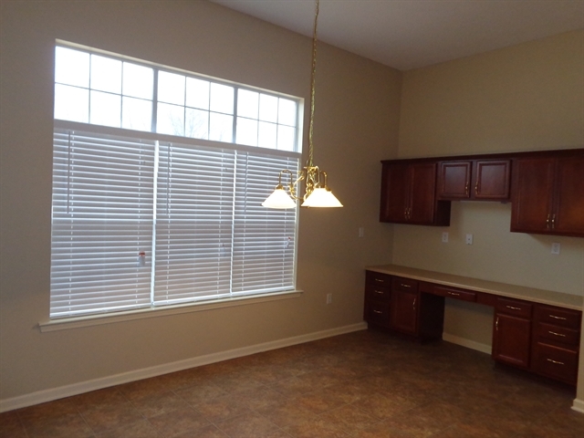 4932 Gertrude Dr in Memphis, TN - Building Photo - Building Photo